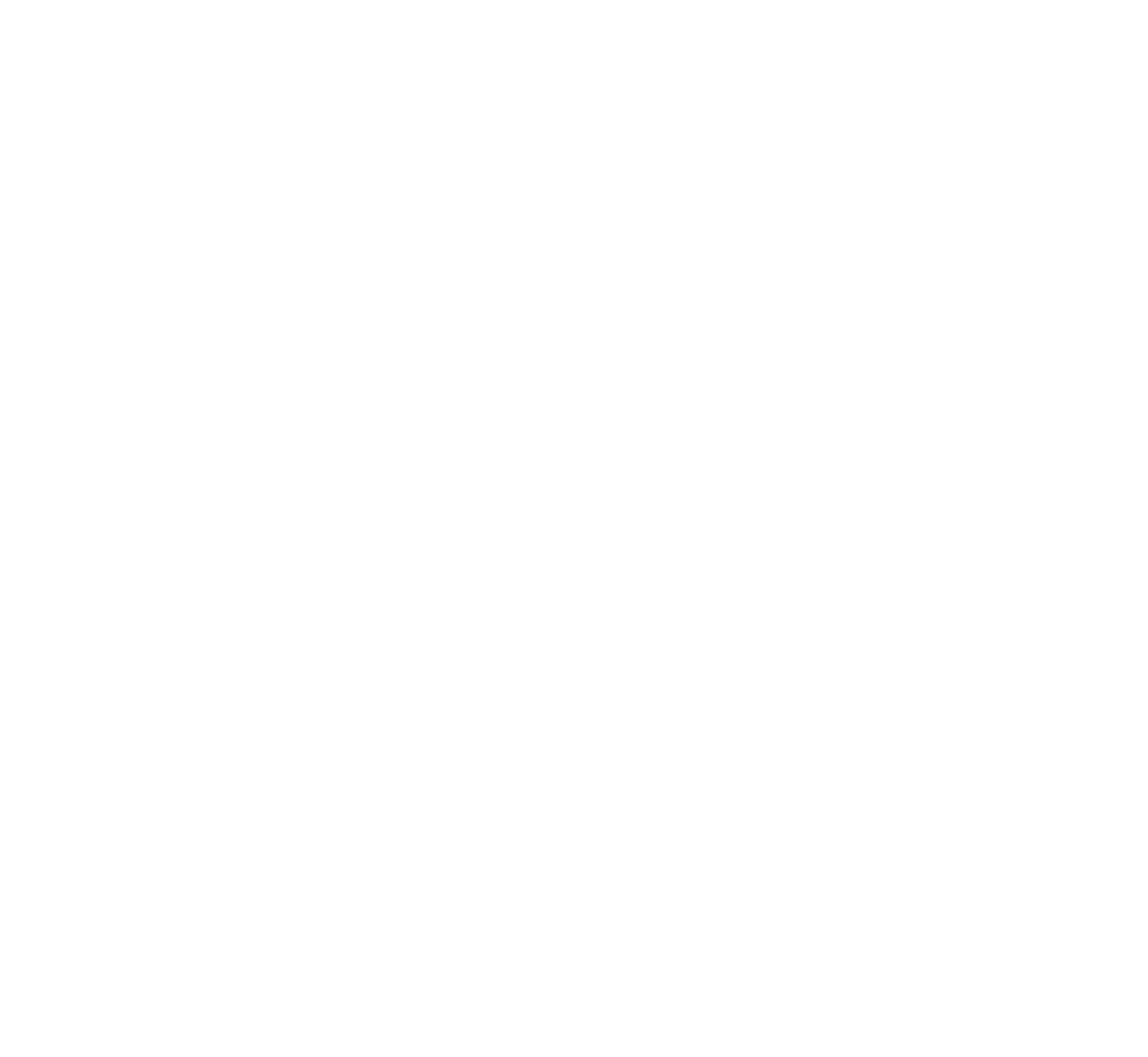 CCPIT 标识
