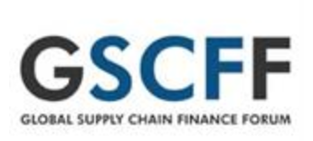全球供应链金融论坛（GSCFF）